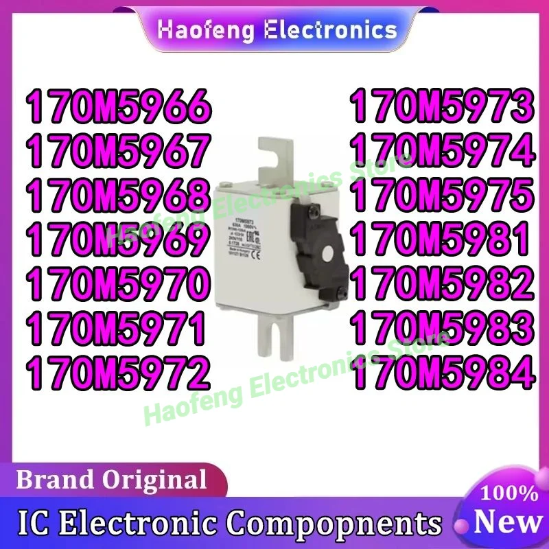 

170M5966 170M5967 170M5968 170M5969 170M5970 170M5971 170M5972 170M5973 170M5974 170M5975 170M5981 170M5982 170M5983 170M5984