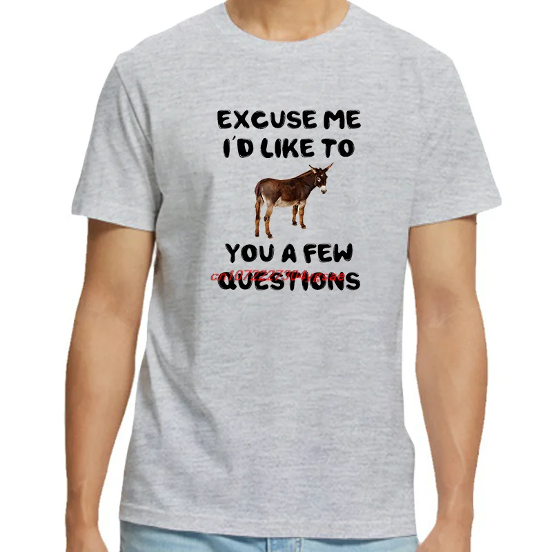 Men'S Fashion Questions - Excuse Me I'd Like To You