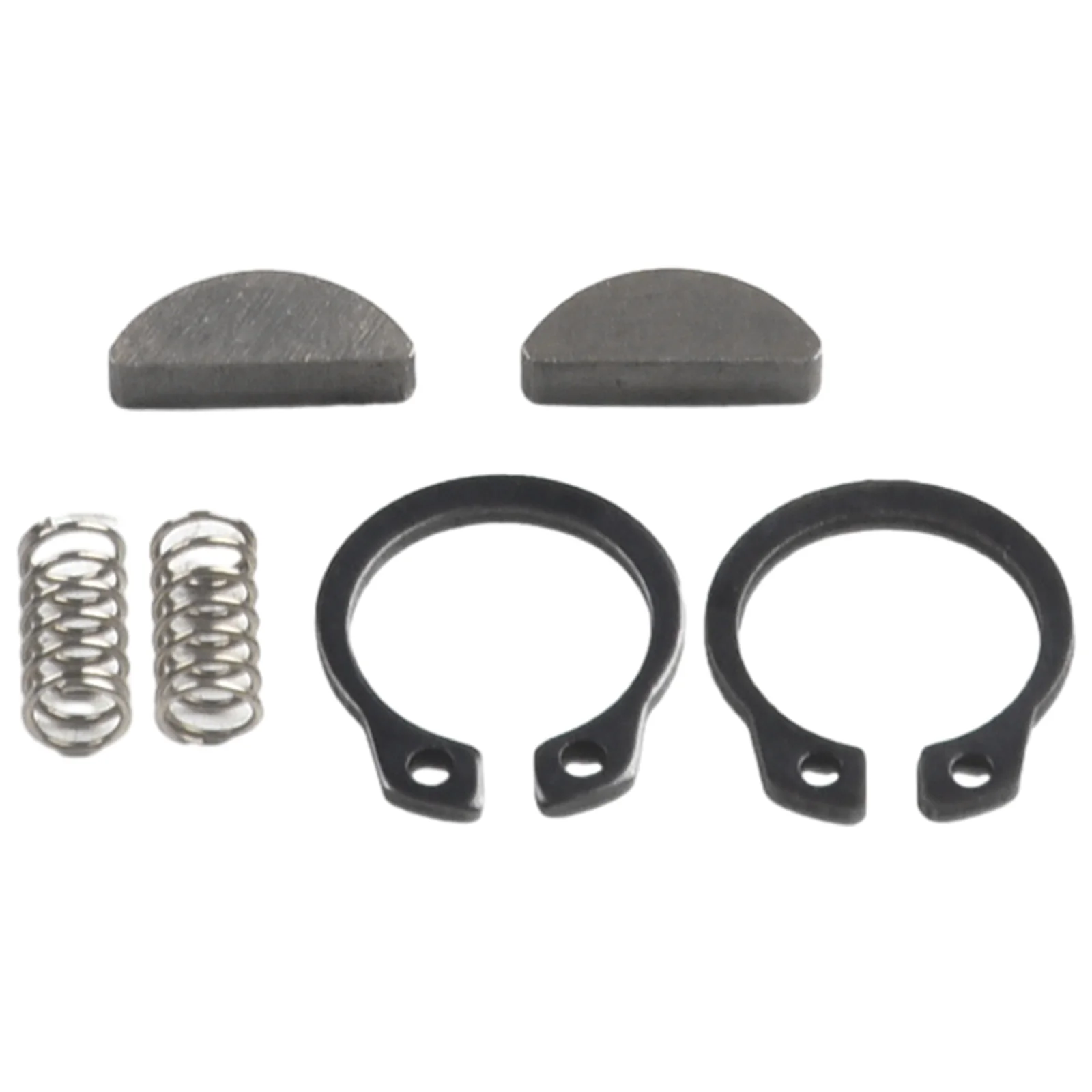 For Drive Wheel Parts Collection 42661VE2800 Essential Gears and Accessories Including Compression Springs & Clips