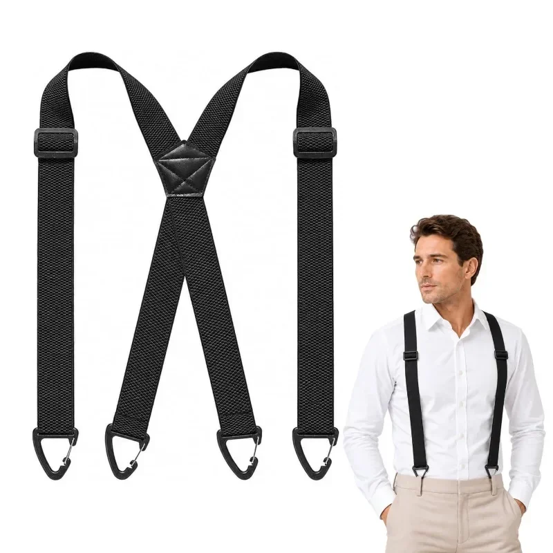 suspensorios-de-trabalho-reforcados-para-homens-38-cm-de-largura-com-presilhas-de-plastico-elastico-ajustavel-para-calcas-preto-1-unidade
