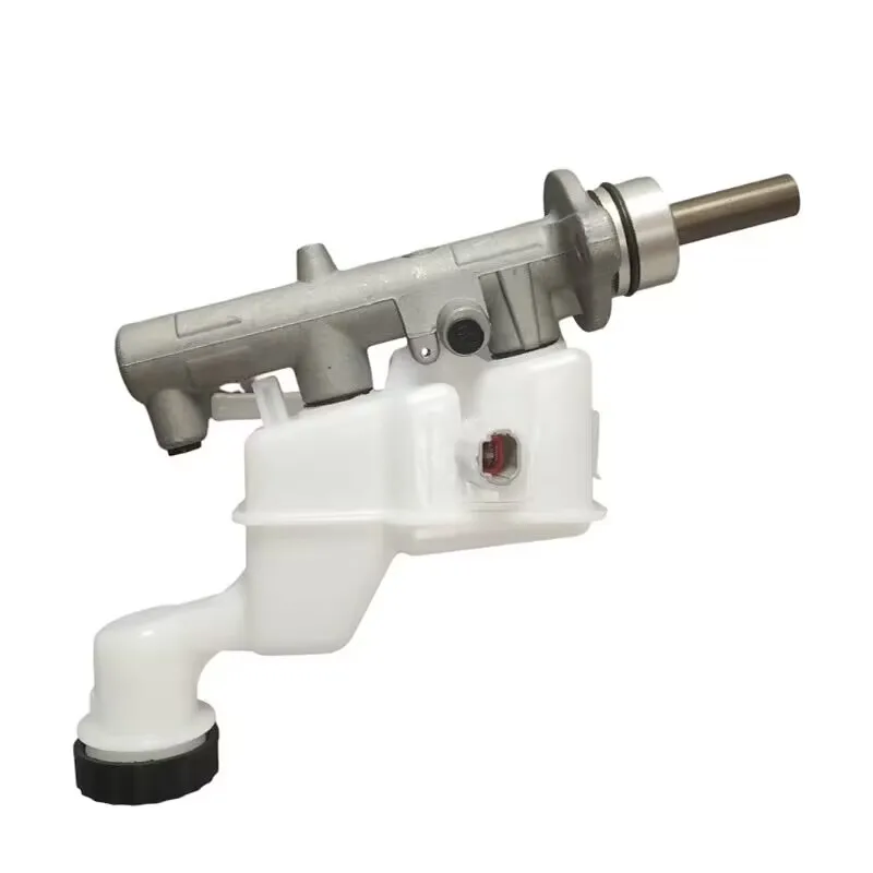 

Главный тормозной цилиндр для BYD F3 G3 L3 F3-3540010 Главный тормозной цилиндр с масляным баком