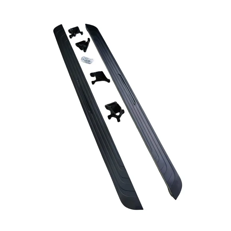 

GIANT Suitable for Land Rover Range Rover 2023 Pedal New Range Rover Sport Foot Pedal Original Model