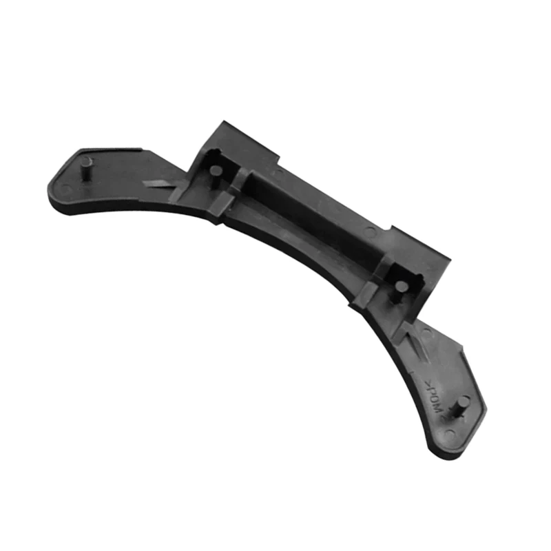 For Volvo V70 XC70 XC90 S60 S80 AWD 2.0T 2.3 2.4T 2.8 2.9 3.0T 3.2 D5 T5 T6 Fuel Flap HATCH Hinge 30649879 9483545 31265160