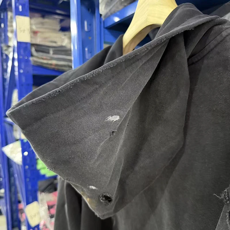 Thumbnail 4 - #5 Top Mens Zip Up Hoodies Picks for Every Budget
