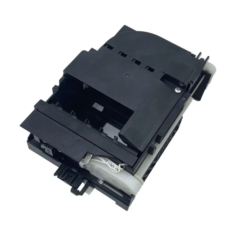 

Printhead Carriage Fits For EPSON L1455 L 1455