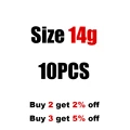 14g