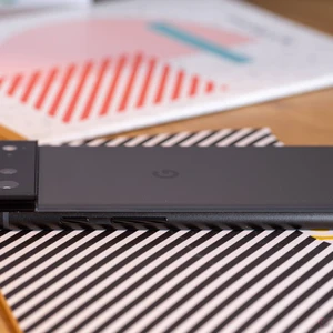 12 Main Unlocked Cells Sales - №6