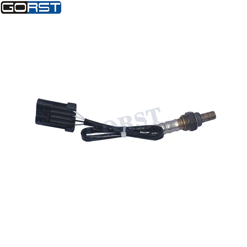 Oxygen Sensor S18-3611061 for Chery E5 C3 Cowin Fulwin Karry Foton Car Auto Part S18-3611065 19178117