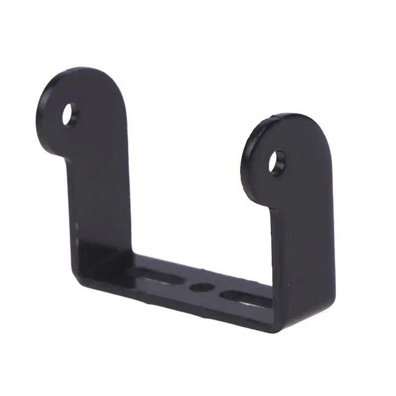 1/3/5PCS RunCam Caddx Foxeer Supporto per fotocamera 19*19mm per parte drone da corsa Micro FPV RC