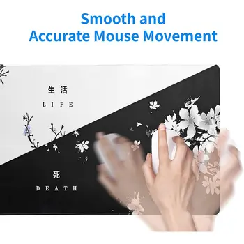 10 best sales tappetino per mouse cardcaptor sakura - №4