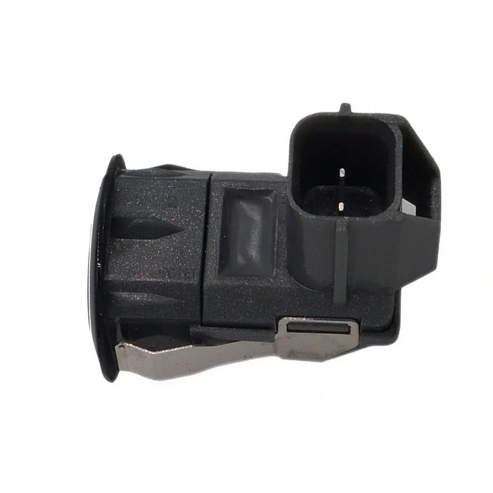 

Инструмент для датчиков парковки автомобиля G25 G37 EX35 QX56 FX50, часть инструмента, пластиковые аксессуары, черный бампер для Infiniti