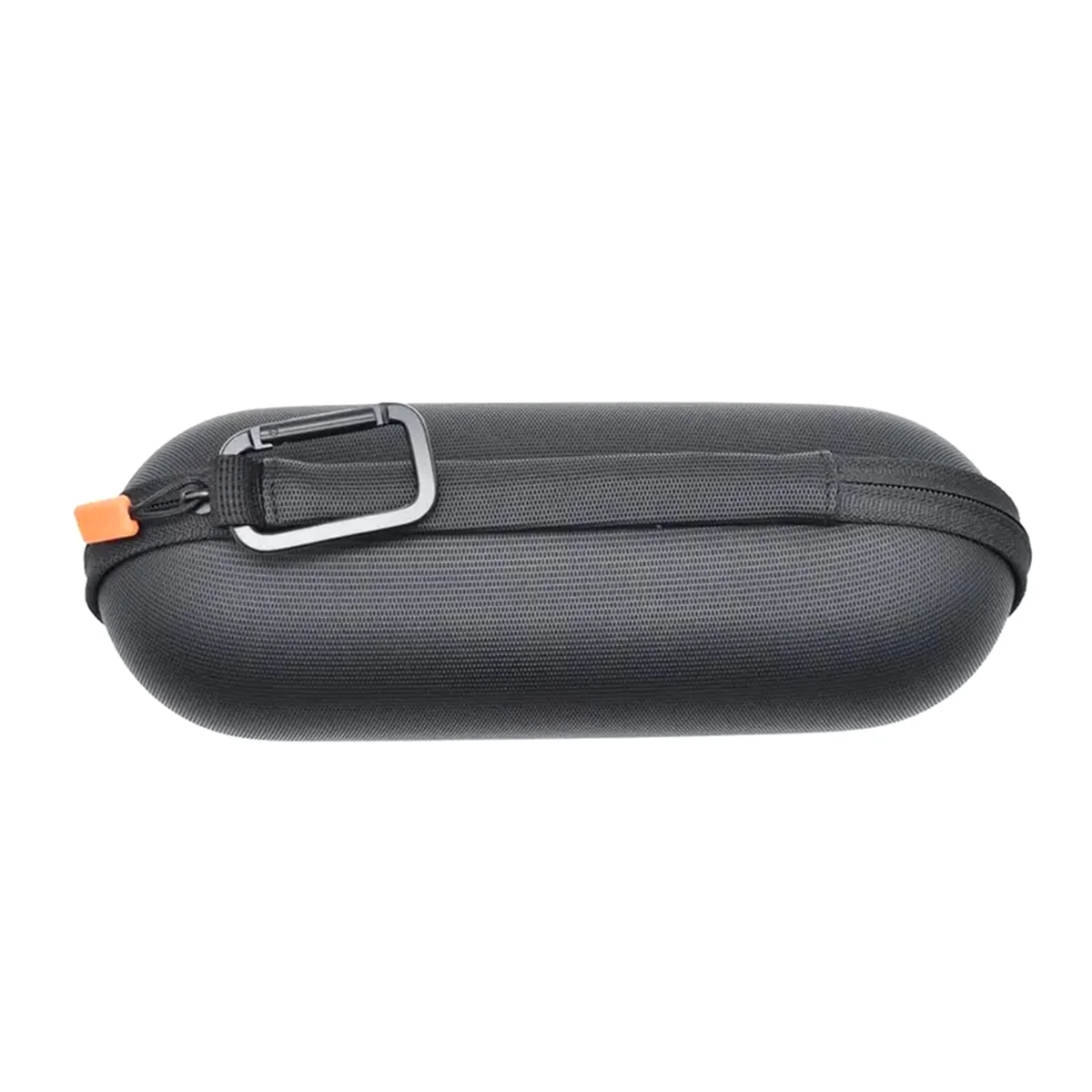 ABJZ новейшая сумка для хранения динамиков Flip 7, портативный беспроводной Bluetooth-совместимый жесткий чехол для динамика из ЭВА, аксессуары