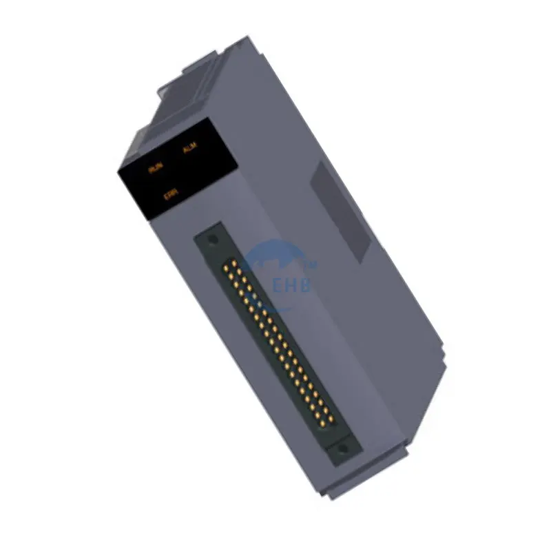 

Best Selling Factory Price Plc Q68DAVN