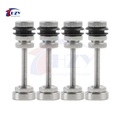 HZY 4pcs Universal PCB Board Holder Fixture Magnetic Pins Clamp Groove For Repair Soldering
