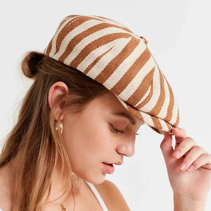 Thumbnail 2 - #68 Highest Rated Knitted Kids Hats to Buy in 2026