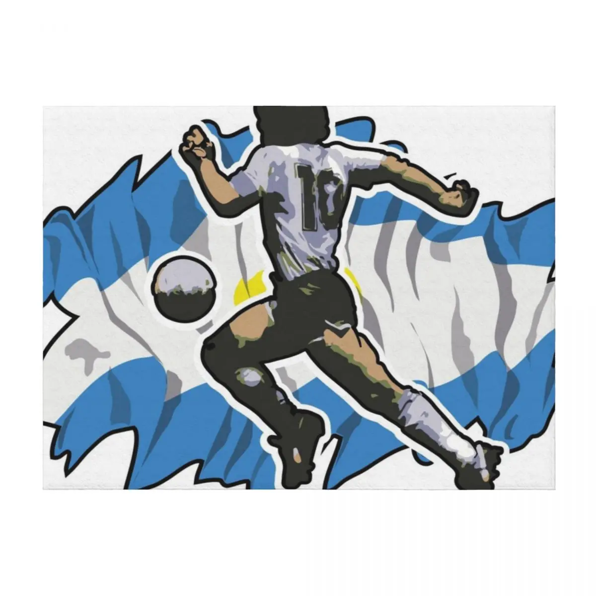 

Cosmic keg the D10s Throw Blanket Single wednesday sofa bed Travel Blankets