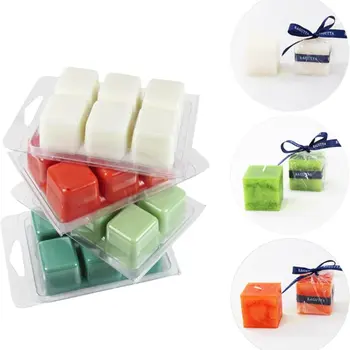 8 best sales Coquille à palourde - №3