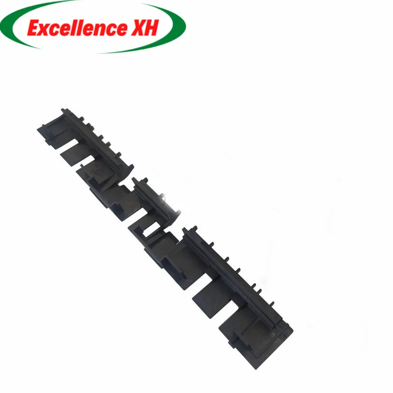 1pcs. B140-4234 B1404234 OEM Bracket For Ricoh MP 2075 7500 7502 7001 8000 8001 fuser finger guide Copier Parts