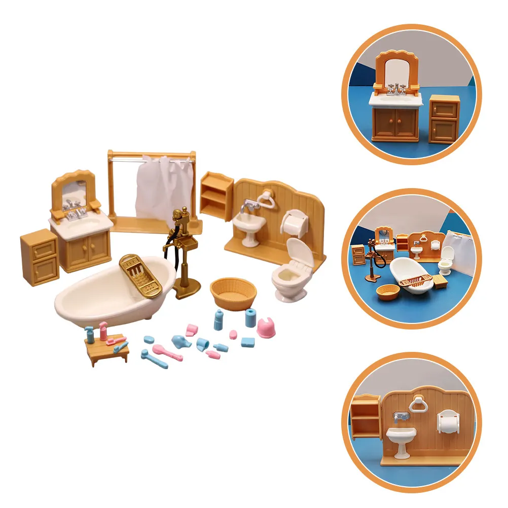 1set-miniature-bathroom-furniture-creative-mini-house-toilet-decor-simulated-wash-basin-micro-landscape-diy-accessories-mini