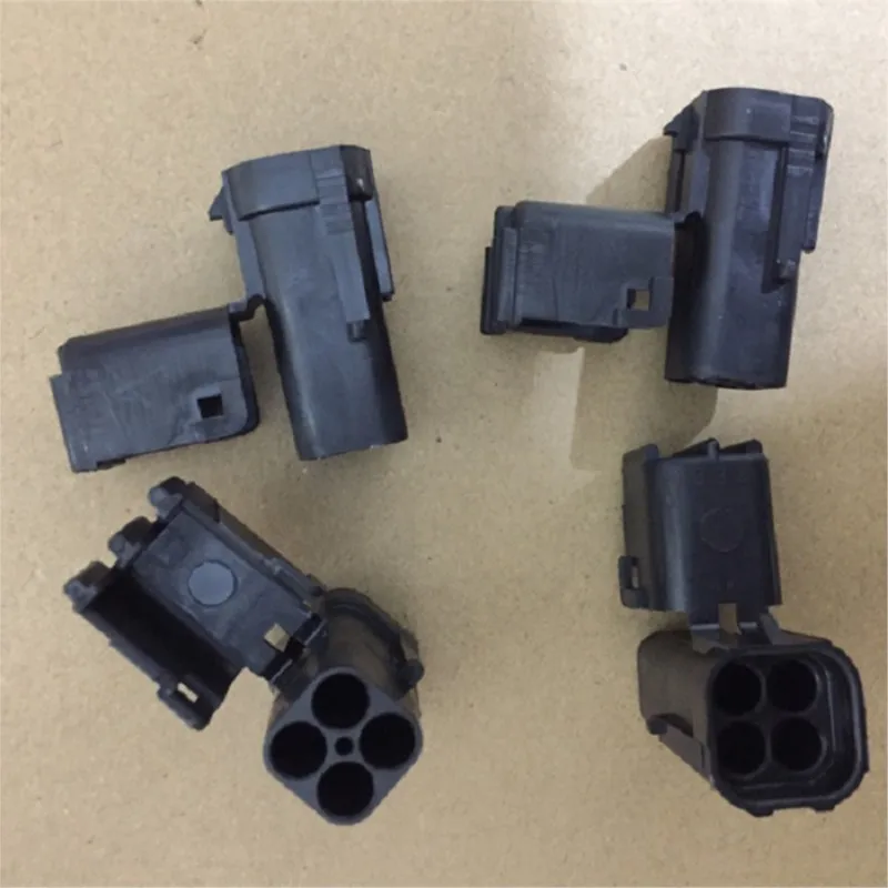 

20 шт./лот 1060-20-0144 1-1827864-3 1-1903130-3 1201502412015024 12033731 12052832 121668-0002 разъемы новые оригинальные