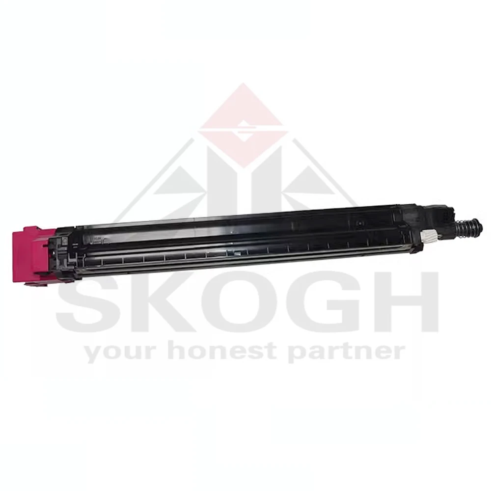 DV-8350 DK8350 Developer Unit For Kyocera TASKalfa 2552ci 2553ci 3252ci 3253ci Developer Assembly