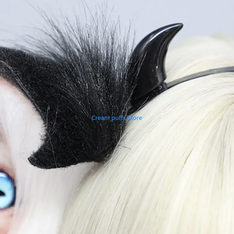 50L Cartoon Plush Animal Warsd