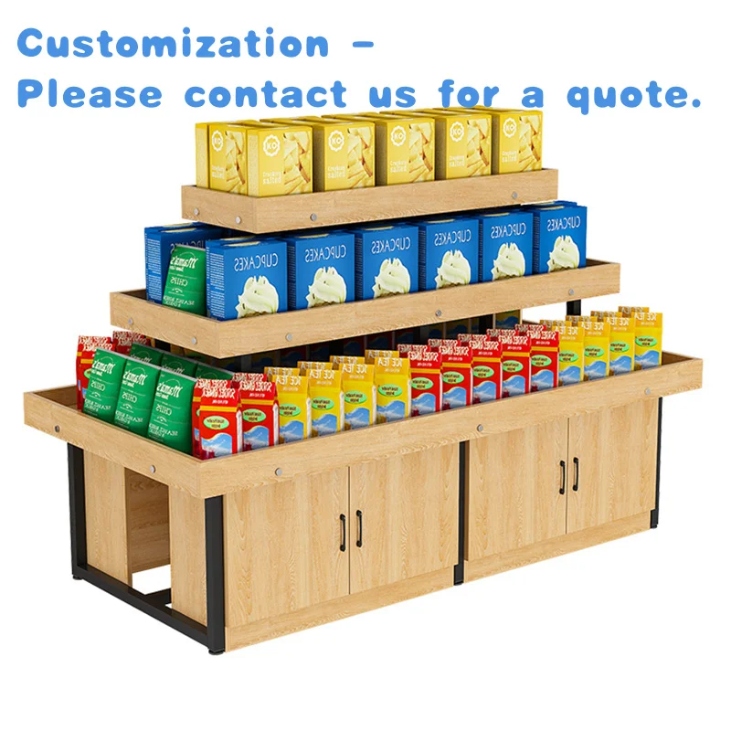 

Изготовленный на заказ современный дизайн стальная витрина для макияжа супермаркет розничная выставочная комната стиль панели косметическая подставка шкаф-магазин