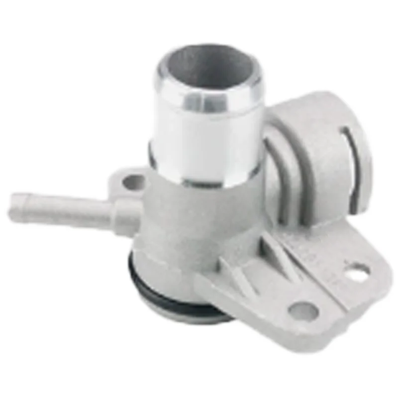 8S0423811A 8S0423812A 7L0521102M 95542102010 1551854-01-B 95542102013 7L0521102H 7L5133750 A6420102528 06J121132F 2510201 #4