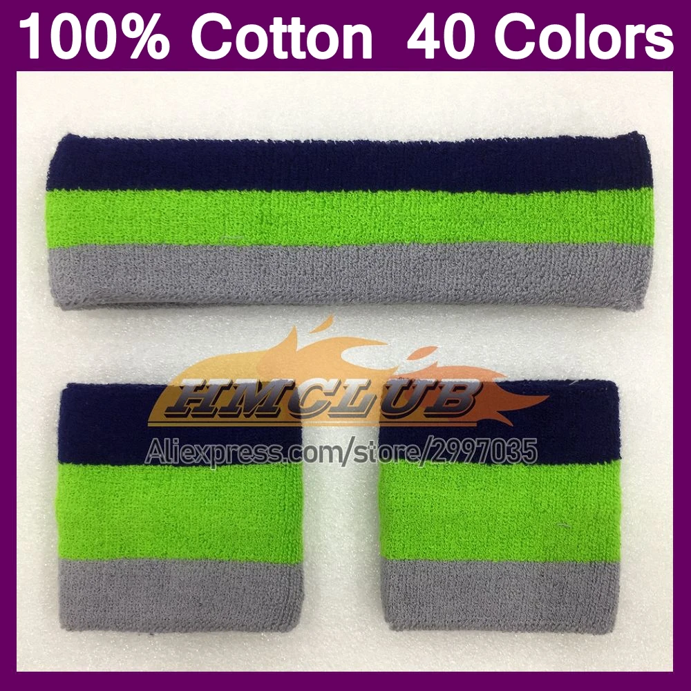 Custom Wrestling Sports Wrist Brace Support Wrap Tennis Wristband Sport Sweatband for Gym Basketball Volleyball Hand Sweat Band