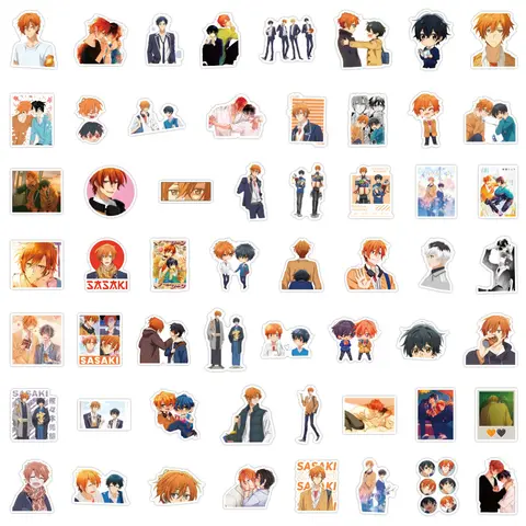 10 best sales बीएल मर्च - №6