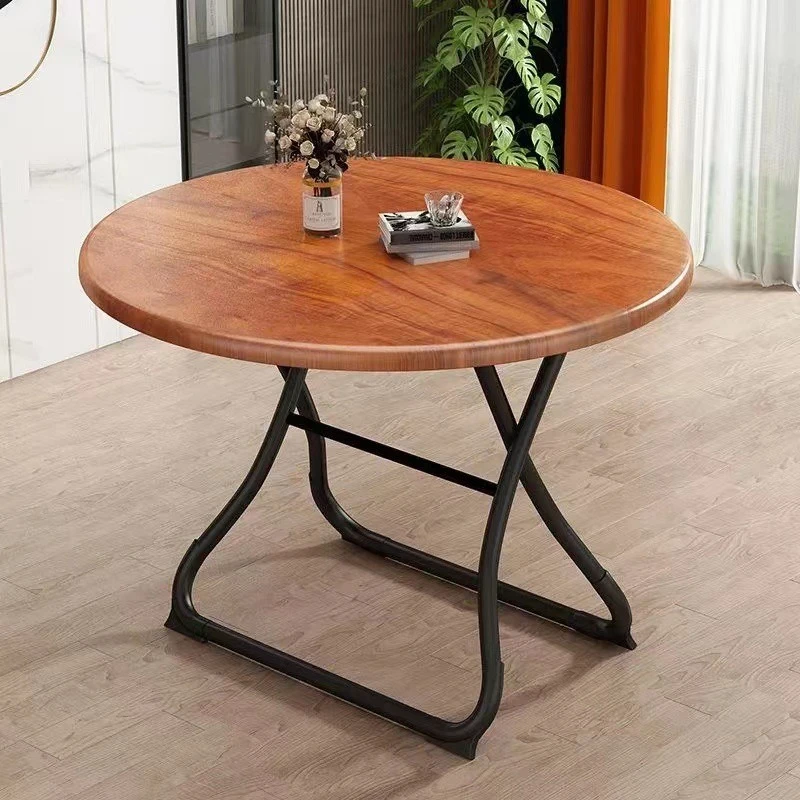 

Balcony Leisure table Portable folding table