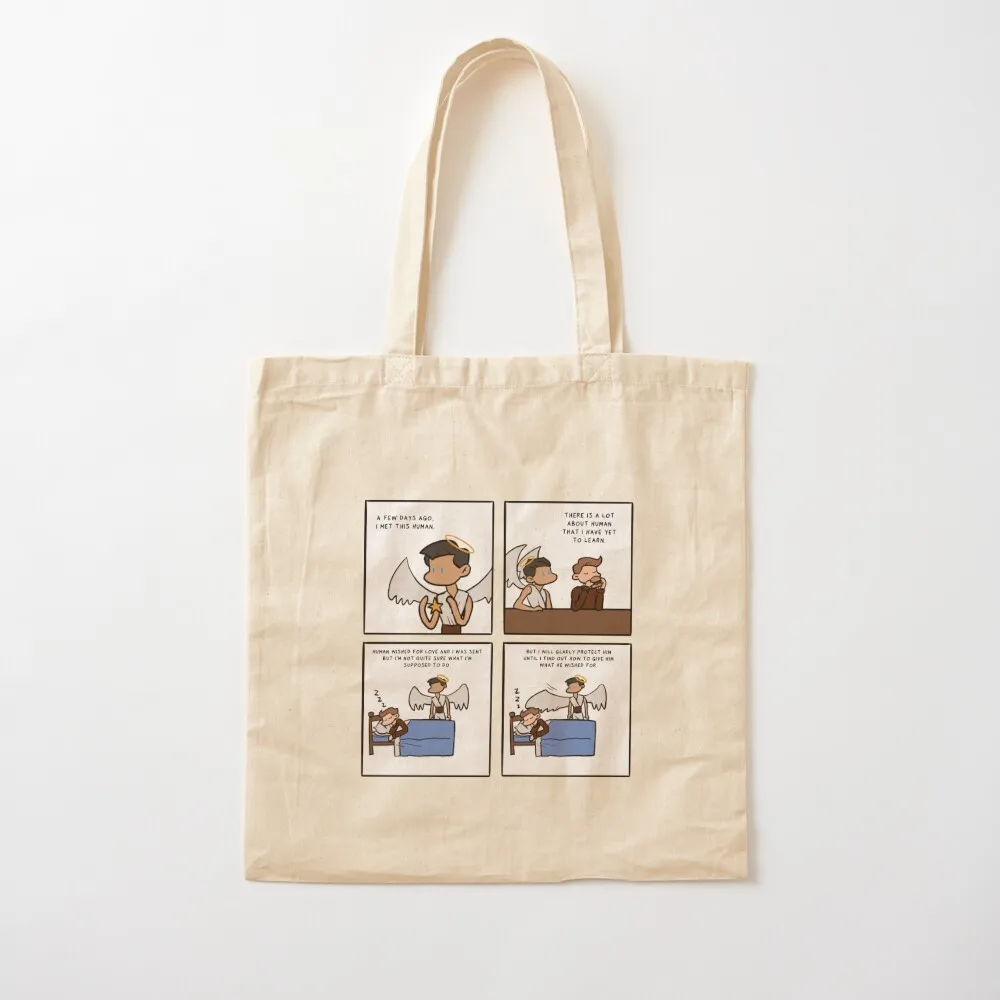 

3 Tote Bag Candy bags Cloth bag reusable shopping bags Canvas Tote Bag