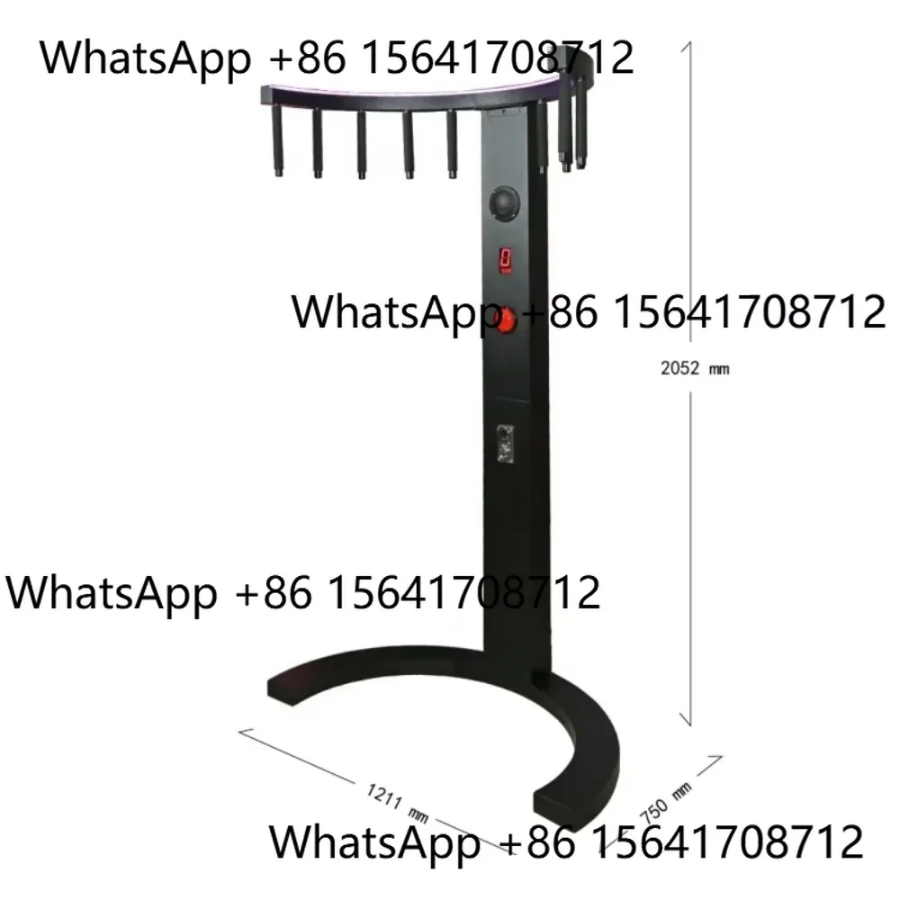 

Peiqi Catch Drop Stick Быстрое реагирование Test Challenge Mall Coin Аркадный игровой автомат