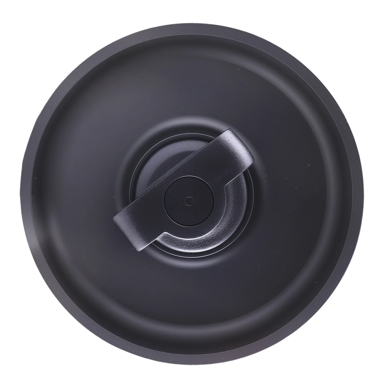 

Track Tension Wheel for Takeuchi TL140 TL150 08811-31300 0881131300