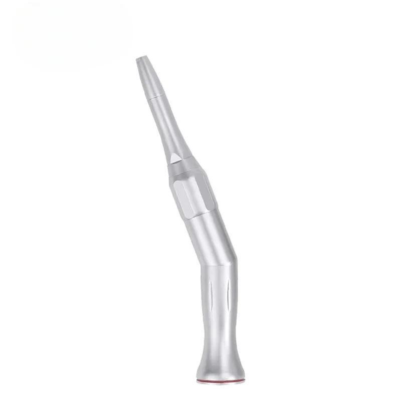 1:2 Speed Increasing Bone Cutting Micro Surgicals Operation Denta Straight or Contra Angle Handpiece