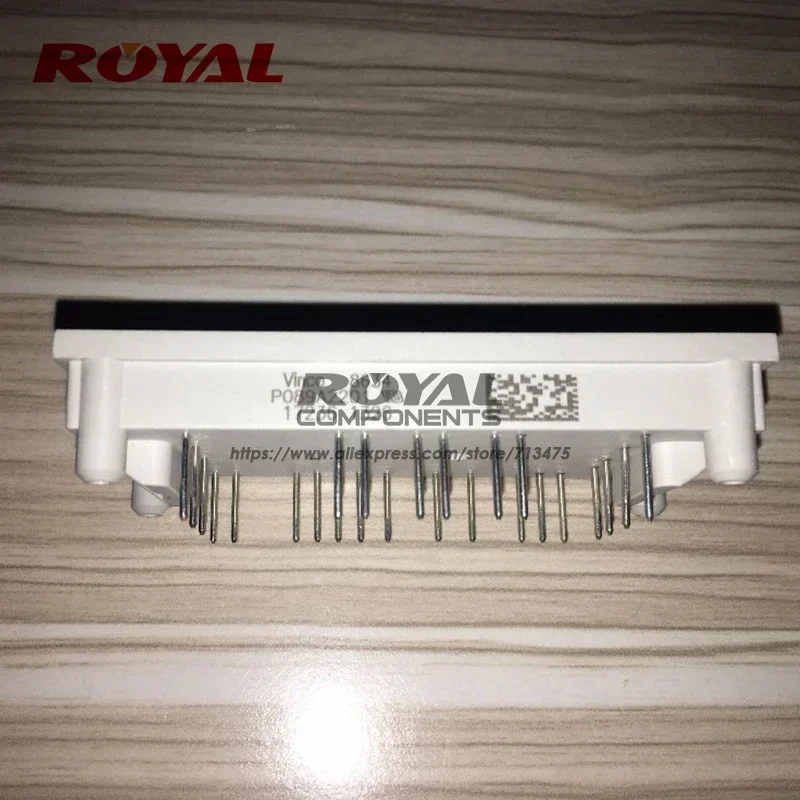 P089A2202 P089A2201 P089A2203 P089A2205 P849C1012 P849C5803