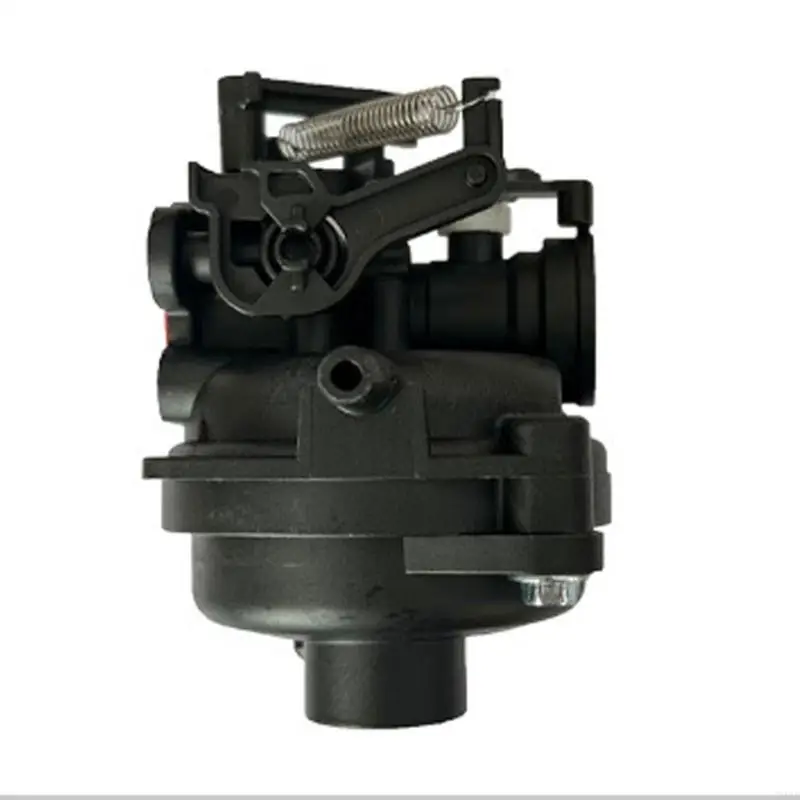 Conjunto carburador liberación rápida mecanizada precisa adecuado para M220 799583 796584 591109 594058 725EX 799584 72XB
