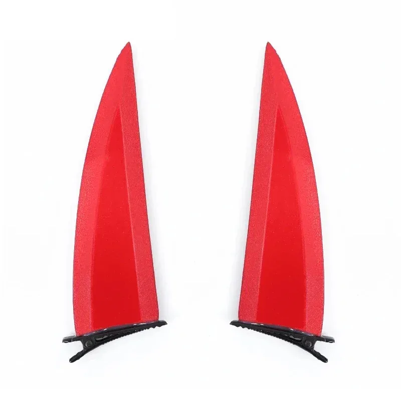 جديد 2025 قوة القبعات أنيمي بالمنشار رجل تأثيري مقاومة للحرارة الاصطناعية الشعر هالوين حفلة لعب الأدوار شعر مستعار ★ ★ ★   جيه.