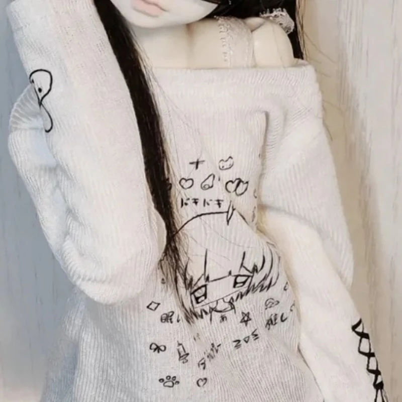 1/6 1/4 poppenkleding pak voor 30/45cm Bjd pop elf set lichtgewicht zomerstijl meisje speelgoed aankleden pop accessoires, geen pop