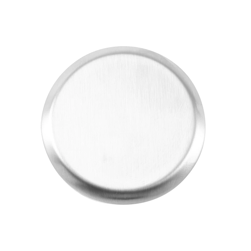 

B26B Durable Measuring Cup Lid Seal For Monsieur Cuisine Food Processor Accessories,Waterproof Cover
