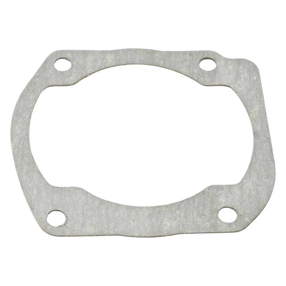 10pcs Cylinder Head Base Gaskets for Husqvarna 365 372 371 362 372XP 372 XP Chainsaw Replacement Spare Parts