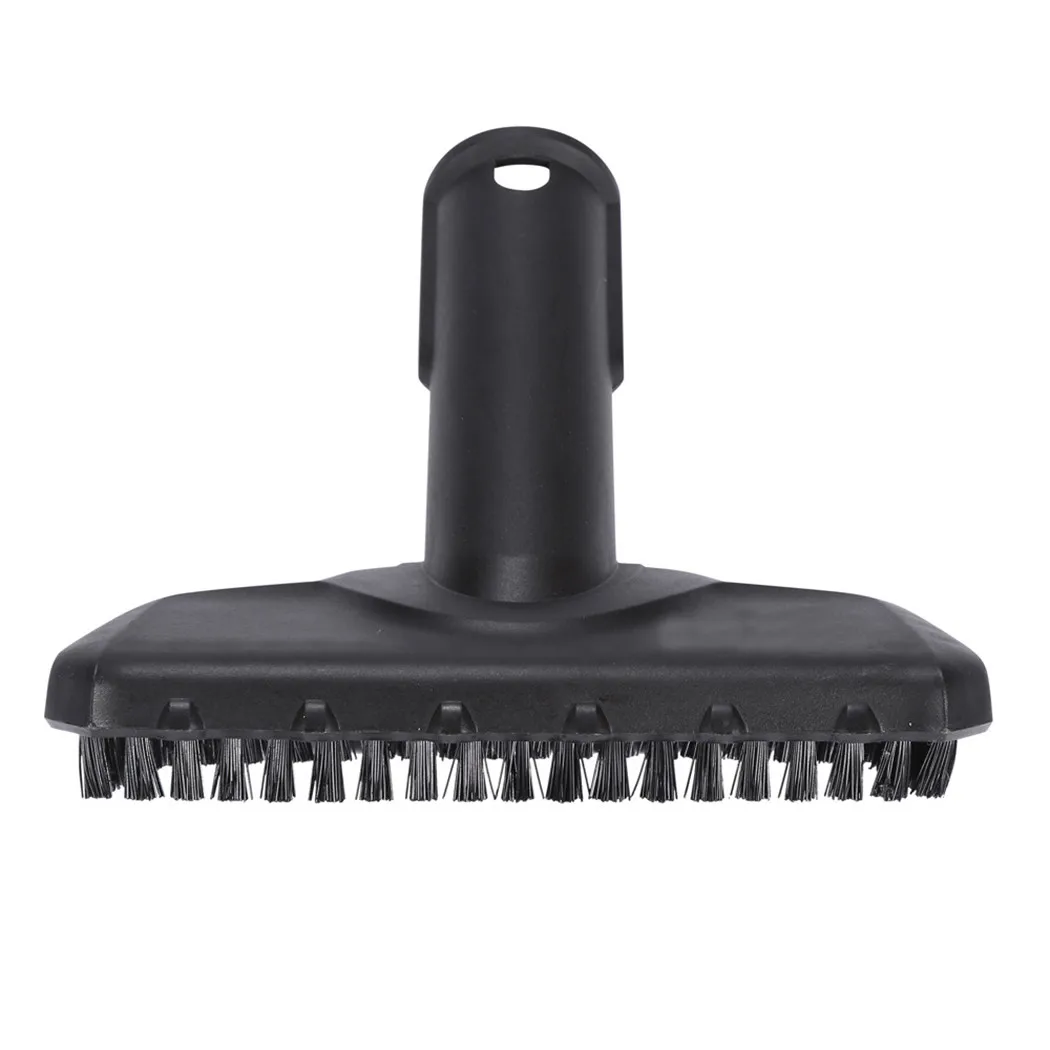 Brosse et Buse de Remplacement pour Aspirateur Robot, Outil à Main pour Livres K24/2018 ER SC1 SC2 SC3 SC4, 2.884-280.0