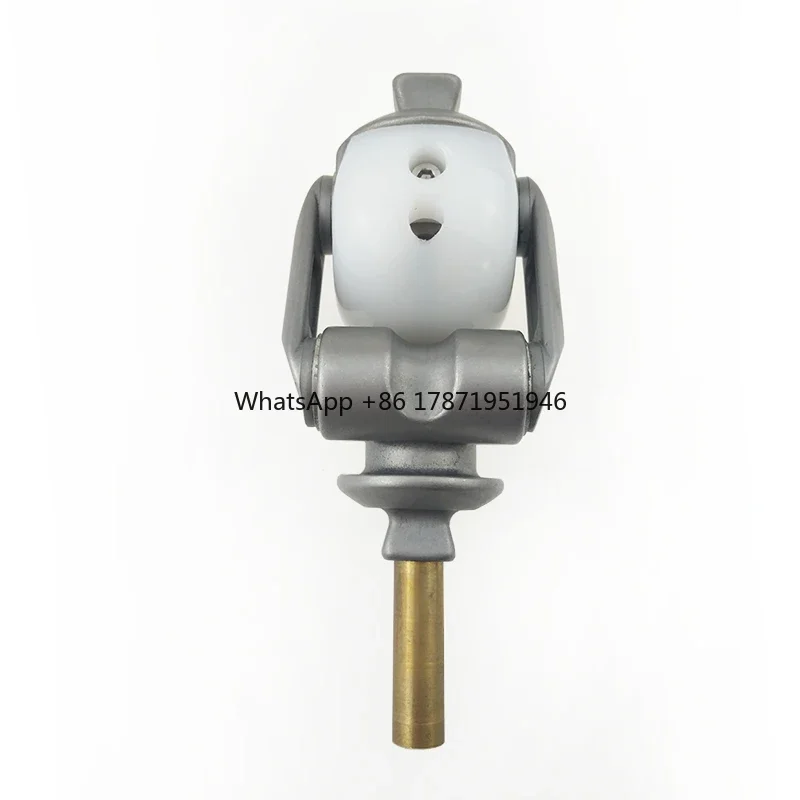 

factory supplier prosthetic 4 bar knee joint for prosthetic leg