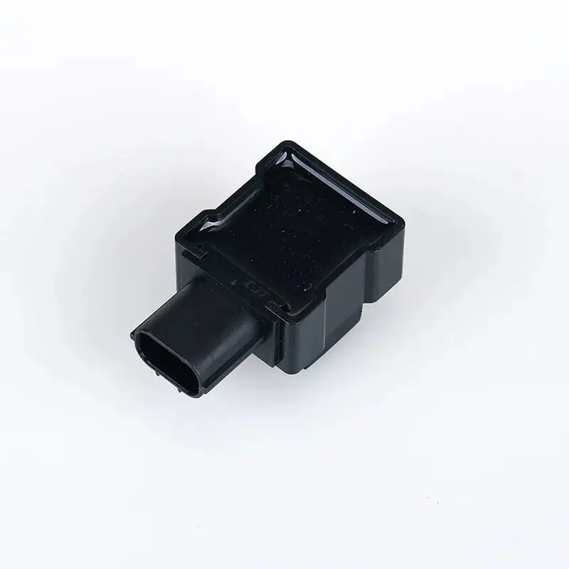 OEM Turn Signal Flasher Relay for Ultra Bee Electric Dirt Bike Genuine Indicator Blinker Winker Relay Electrical System