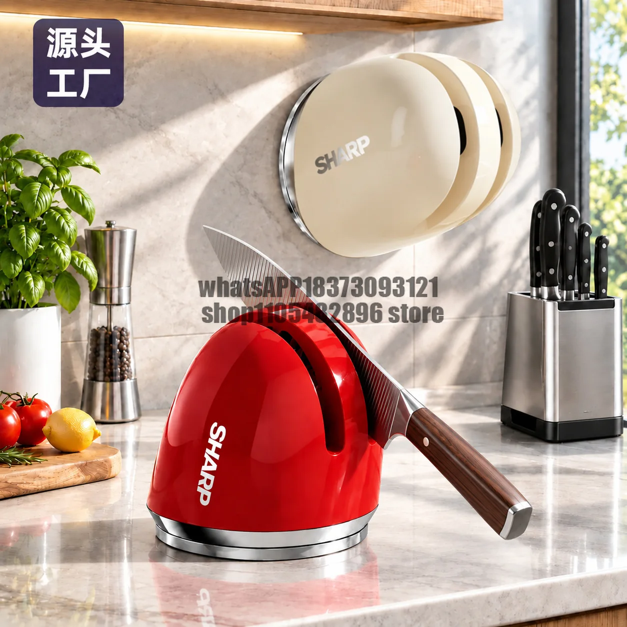 affuteur-de-couteaux-a-aspiration-d'usine-pierre-a-aiguiser-portable-pour-la-maison-outils-multifonctionnels-affuteur-de-couteaux-de-cuisine