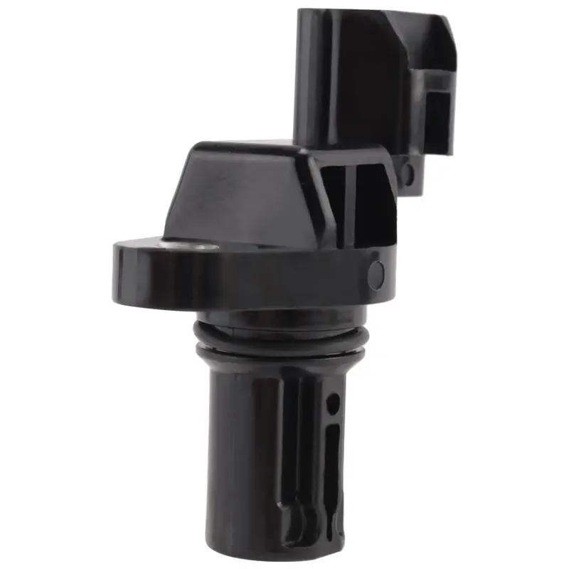 Upgraded Transmission Speed Sensor Speed Sensor Car Accessories For Montero Pajero G4T08072 J5T30771
