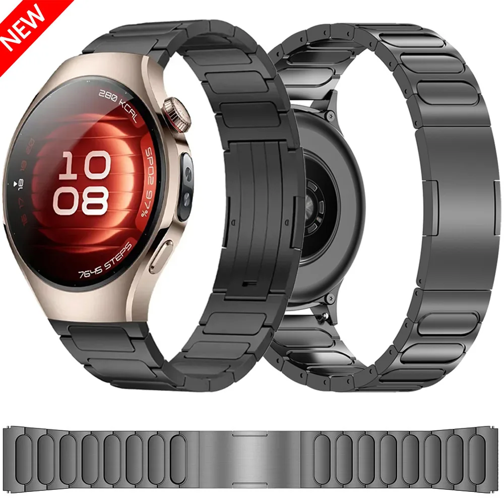 22Mm Titanium Alloy…