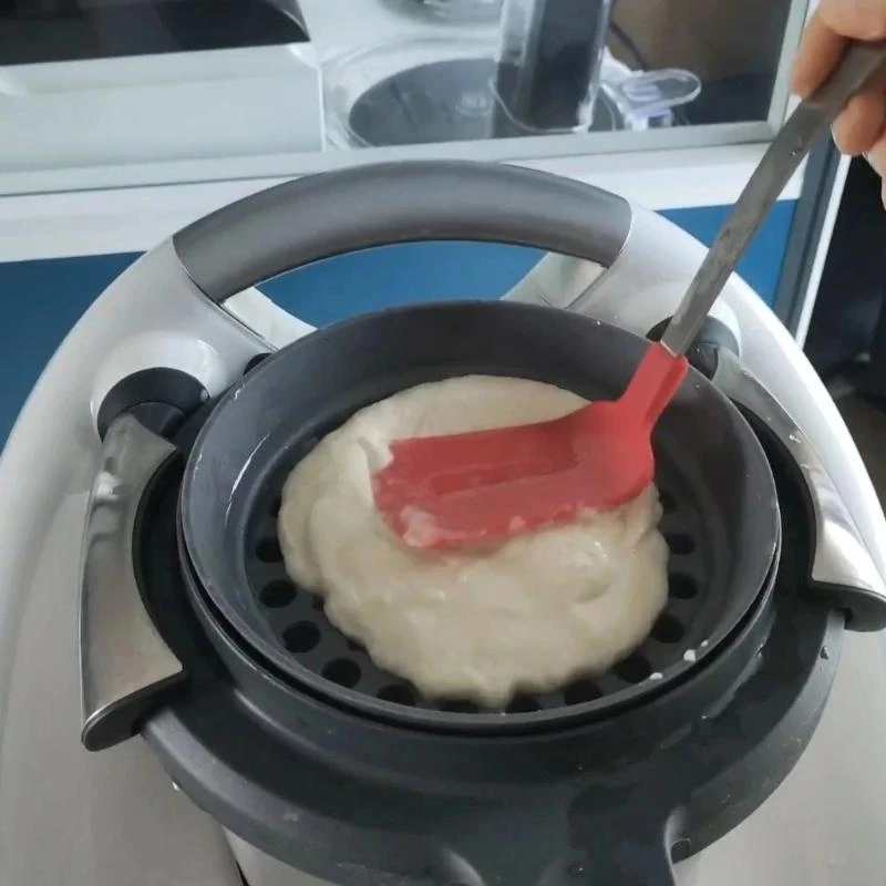 Защитная крышка ситовой крышки.