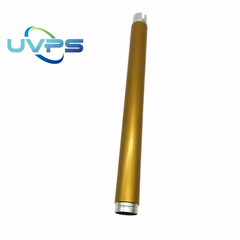 

10pcs high quality Upper Fuser Roller For Xerox P355 P455 M355 M455 WC3610 WC3615 WC3655 3610 3615 3655