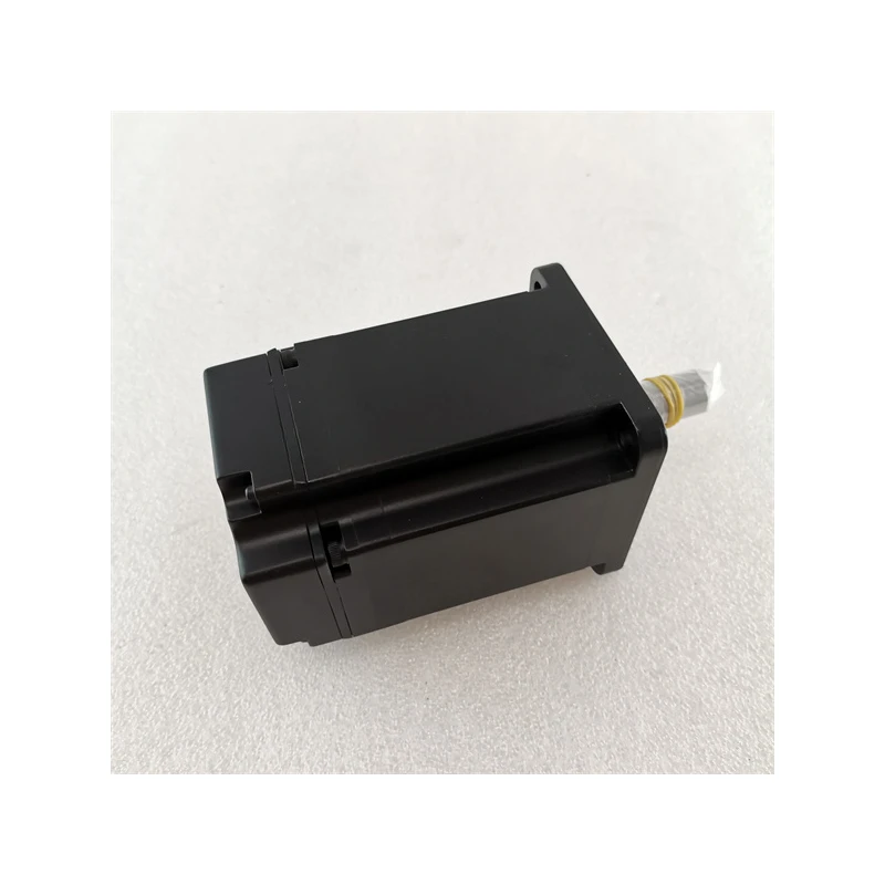 Electrical Equipment Servo Drive And Motor System Industrial  SGM-04VGNK13